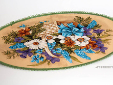 �������� "������� � ������� (����)"	64�45