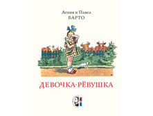 �������-�������