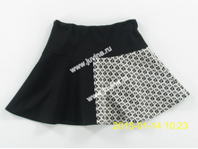 IMG_4181 (����������).jpg