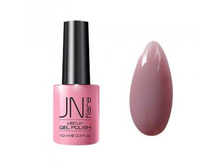 ����-��� JN Flare 10 ��. No027 ������-�������