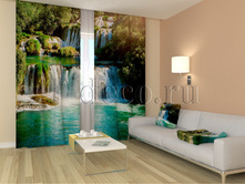 01272 ������� �������.jpg