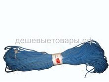 �������-���� �������� 100� 135�.jpg