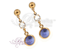 Dortmant ������ c ����������� Swarovski.5540-5437-7165_448.00 ���.jpg