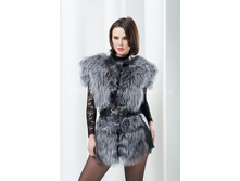 ������� ������� �� ����� M-32 15,680.jpeg