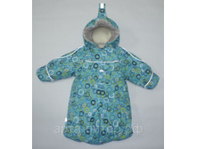 ���.2541-60 ������ (��� 2).jpg