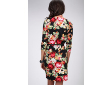 169-01_1290� 44,46,48.jpg