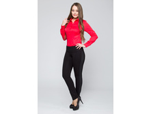 �������: 564.26 ���� 950 .00���