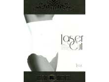 MITEX MI LASER L07. 1682 ���.jpg