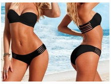 0554_S,M,L	641���.