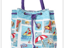 ��413_26 750�.+%.PNG