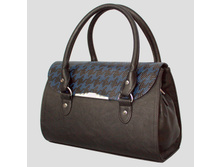 � 199 ���� 1200 �