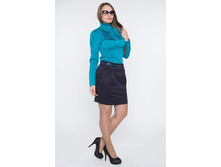 �������: 220.77  ���� 900 .00�� ������ 40-54