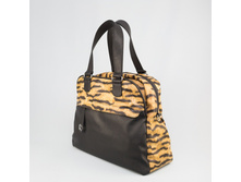 ����� ������� 570 ����/���� No7/��31 ���� 1140 �