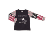 SN14440 ������� 313�.