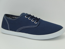 WJ-13-009-dark navy (41-46) - 450+%.jpg