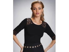 ELDAR LUCIA ������ �������	817���