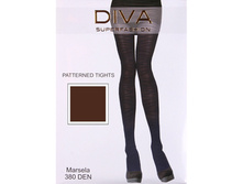 111 ��� �������� ������� 132 380D.jpg