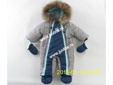 IMG_2345 (����������).jpg