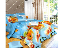 ��� 5D C���� ����� ������� 2 ��. ������ ���� №1-1.jpg