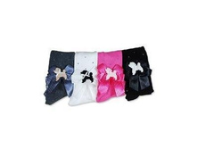 290 ��� ������ � ������ 3-4.jpg