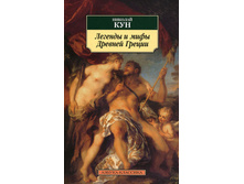 ������� � ���� ������� ������