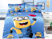 ���. ��*10-5*7 ���10*06