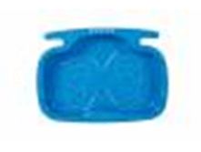 29080	 ��������  ��� �������� "������ ����" 	286,56