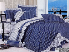 ���. SVI*04-98*6 ���10*74