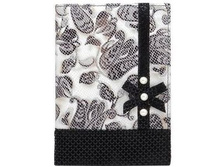 PPV-NK262 ������� ��� �������� ���� 1101 �.