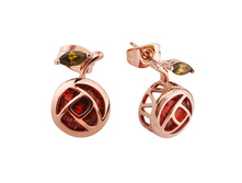 ������    �������  IS0413 ���� 1150 ��� �� ������� 750 ���