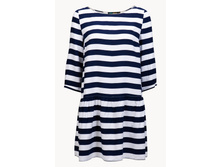 ������1511198571 - 951+%.jpg