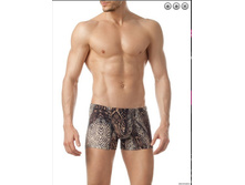 ������ ������� MBX311402 Joshua.jpg