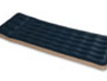 ������ Camping