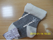 DSCN0007 (����������).jpg