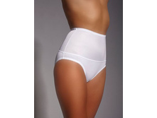 MITEX MI IGA. 386 ���.JPG