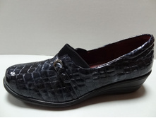 3220.21��� 41-45 ���� 3100.JPG