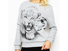 ��������� ������� � ������� ��� ����� 42 44 46 48 50 650���+%.jpg