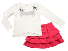 ������ 580 ���..jpg