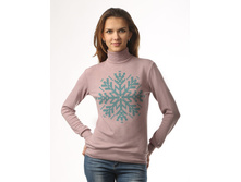 ��2�-1008 ������� ����� ����� ������ ���.����.��������.jpg