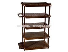 �������� ��� ����� � ����.(������) 732�.jpg