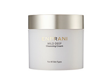 8806334341190 ��������� ���� ��� ������ �������, 250��, ENPRANI 	250ml	 935,29