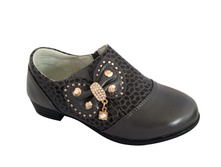 3*2*6*0-A - 520 ���.