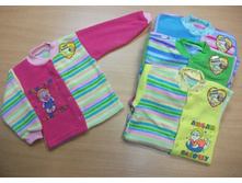 ���.0393 ����� ��������  ���-�� 68,74,80,86 �-143 ���..jpg