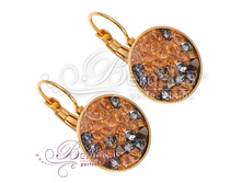 IREN ������ c ����������� Swarovski.5540-5254-7125_537.00 ���.jpg