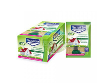 �������� ��� �������� � ������ �������� ������ ��� (75 ��.jpg