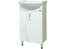 ����� � ������������ ��� 45 ����  2295 �.