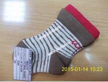 DSCN0054 (����������).jpg