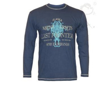 20397 �������� ���..jpg