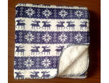 ���. 30*27-0*2