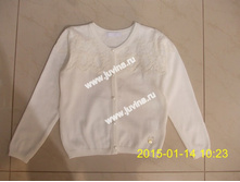 DSCN0624 (����������).jpg